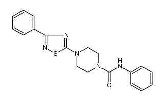 JNJ 1661010