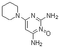 Minoxidil (U-10858)