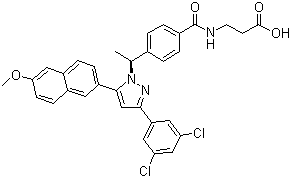 MK 0893