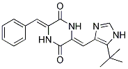 NPI-2358 (Plinabulin)