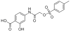 S3I-201 (NSC 74859)