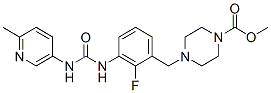 CK-1827452 (Omecamtiv mecarbil)