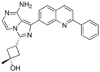 OSI-906