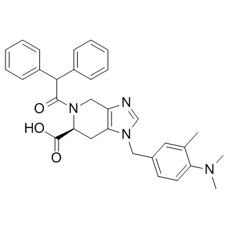 PD 123319 ditrifluoroacetate