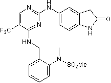 PF 431396