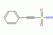 Pifithrin-u