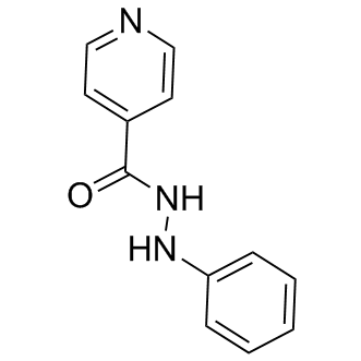 PluriSln 1
