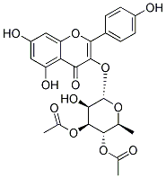 SL 0101-1