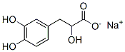 Sodium Danshensu