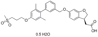 TAK-875 (Fasiglifam)