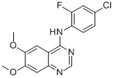 ZM 306416 hydrochloride