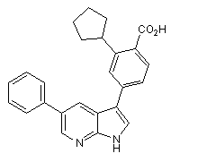 GSK-650394