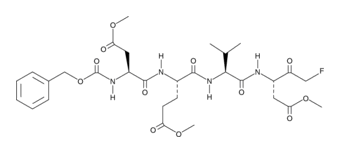 Z-DEVD-FMK