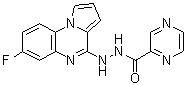 SC-144