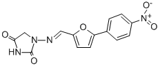 Dantrolene