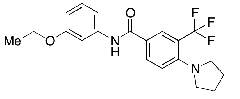 PFI-2
