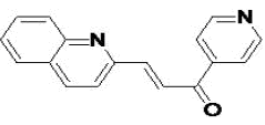 PFK15