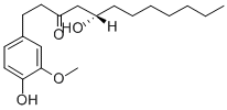 8-Gingerol