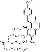 Isoliensinine