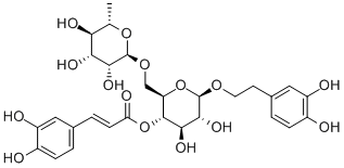 Forsythoside A