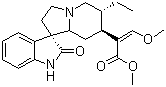 Isorhynchophylline