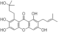 Garcinone C