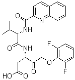 Q-VD-OPh hydrate