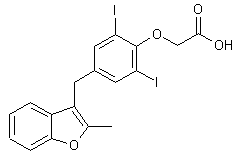 KB130015