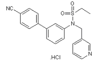 CBiPES HCl