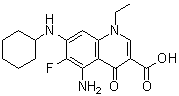 AS1842856