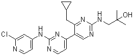 VPS34-IN1