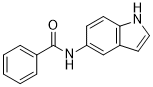 OAC2