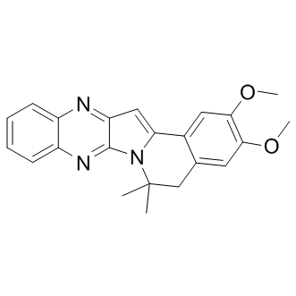 YM-90709