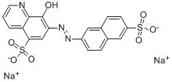 NSC87877