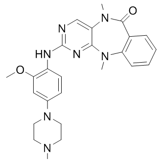 ERK5-IN-1