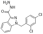 Adjudin