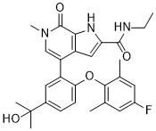 ABBV-744