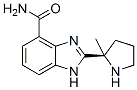 ABT-888 (Veliparib)