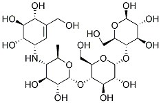 Acarbose