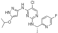 AZ 23