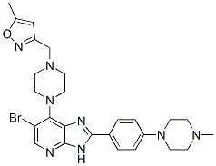 CCT137690