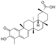 Celastrol