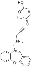 CGP 3466B maleate