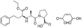 Enalapril maleate