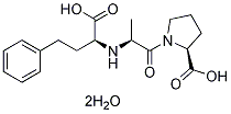 Enalaprilat dihydrate