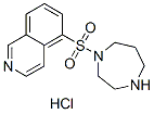 Fasudil HCl (HA-1077)