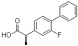 Flurizan