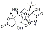 Ginkgolide B