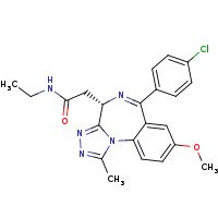 GSK2838232A