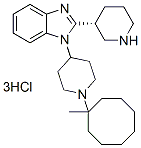 MCOPPB 3HCl